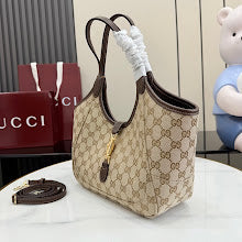 new-luxury-designer-bags-nm4031