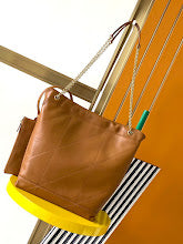 new-luxury-designer-bags-nm3483