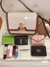 new-designer-premium-bags-nm5625