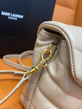 new-designer-premium-bags-nm3183