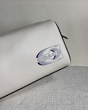 new-luxury-designer-bags-nm6573