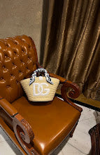 new-designer-premium-bags-nm7233