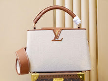 new-designer-premium-bags-nm4372
