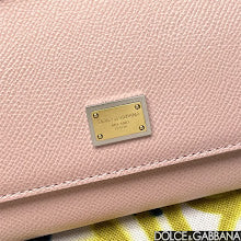 new-designer-premium-bags-nm6973