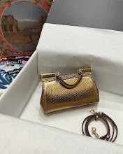 new-elite-designer-bags-nm6939
