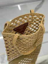 new-designer-premium-bags-nm1960