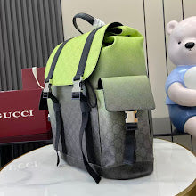 new-designer-premium-bags-nm3919