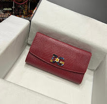 new-elite-designer-bags-nm6886