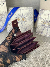 new-designer-premium-bags-nm7629