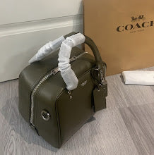 new-luxury-designer-bags-nm6293