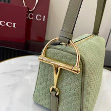 new-designer-premium-bags-nm3967