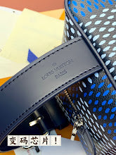 new-luxury-designer-bags-nm1657