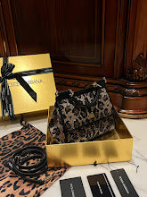 new-designer-premium-bags-nm6916