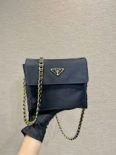new-designer-premium-bags-nm2367
