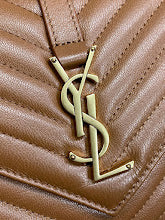 new-luxury-designer-bags-nm3416