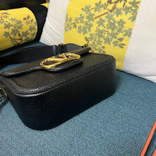 new-elite-designer-bags-nm2468