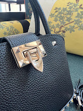 new-elite-designer-bags-nm3016