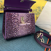 new-elite-designer-bags-nm2771