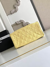 new-elite-designer-bags-nm5990