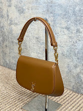 new-elite-designer-bags-nm3664
