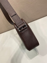 new-designer-premium-bags-nm2247