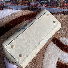 new-designer-premium-bags-nm7248