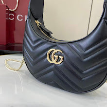 new-designer-premium-bags-nm3910