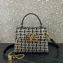 new-luxury-designer-bags-nm2915