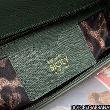 new-designer-premium-bags-nm7020