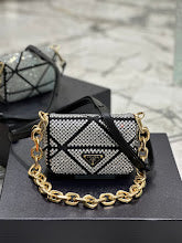 new-designer-premium-bags-nm2040