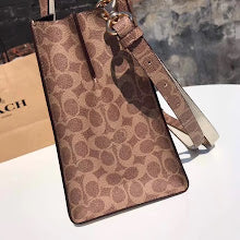 new-elite-designer-bags-nm6411
