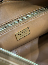 new-designer-premium-bags-nm2024