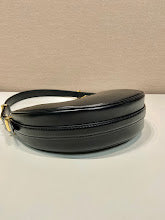 new-designer-premium-bags-nm1867