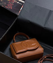 new-designer-premium-bags-nm7080