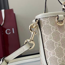 new-elite-designer-bags-nm3938