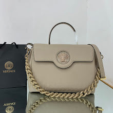 new-luxury-designer-bags-nm3059