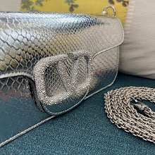 new-elite-designer-bags-nm3032