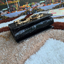 new-designer-premium-bags-nm7086
