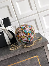 new-luxury-designer-bags-nm6139