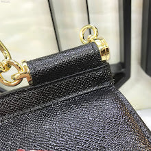 new-designer-premium-bags-nm7095