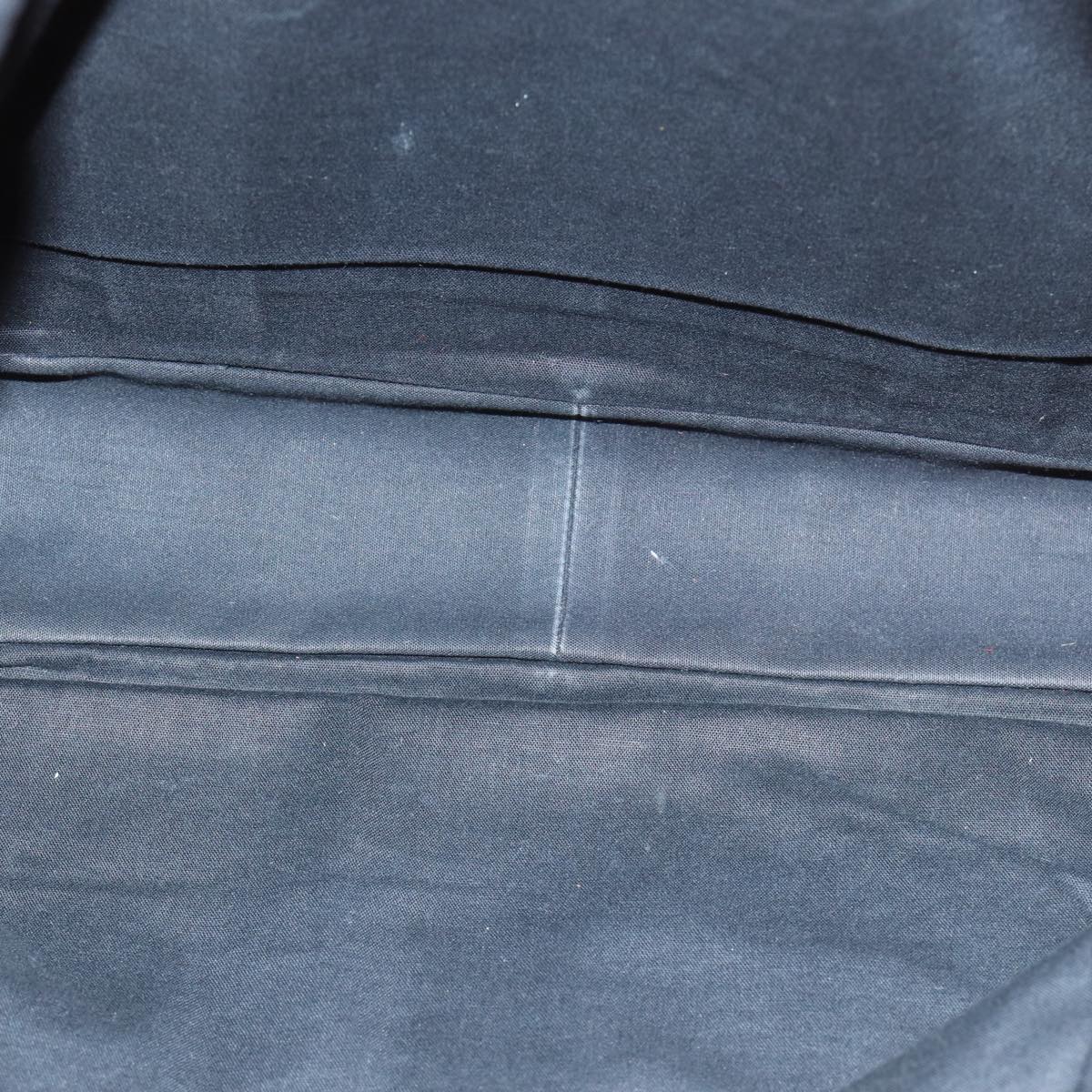 balenciaga  Briefcases & Attaches
