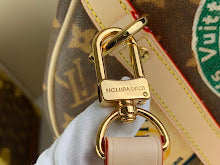 new-luxury-designer-bags-nm4422