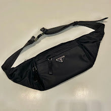 new-designer-premium-bags-nm2371
