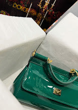 new-elite-designer-bags-nm6786