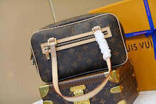 new-luxury-designer-bags-nm4317