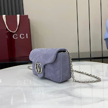 new-luxury-designer-bags-nm3899