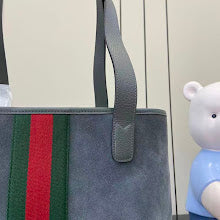 new-designer-premium-bags-nm3882