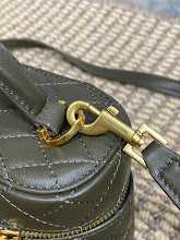 new-elite-designer-bags-nm3677