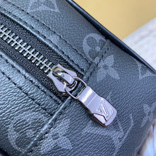 new-designer-premium-bags-nm4401