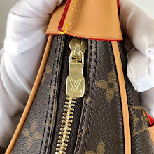 new-elite-designer-bags-nm4299
